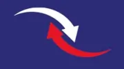 KD Jones Heating Engineers