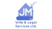 J M Wills and Legal Services