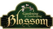 Blossom Gardening