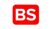 BS Leadwork