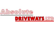 Absolute Driveways