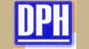 D P H Plant Hire