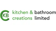 Kitchen & Bathroom Creations