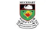 Muckhart Golf Club