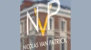 Nicolas Van Patrick