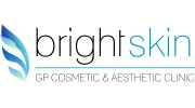 Bright Skin