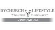 Dychurch Lifestyle