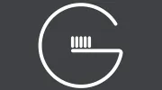 Greenwich Dental Health