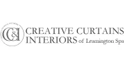 Creative Curtains & Interiors