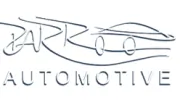 Parr Automotive