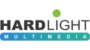 Hardlight Multimedia