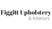 Figgitt Upholstery & Interiors