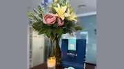 Dentistry @ Oceana Boulevard