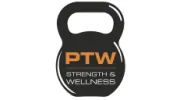 Personal Trainer Wirral