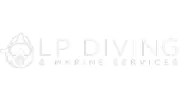 LP Diving & Marine Services