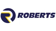 S Roberts & Son
