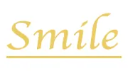 Smile in London