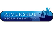 Riverside Recruitment