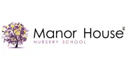 Manor House Nursery