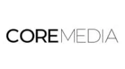 Core Media Productions