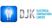 DJK Electrical