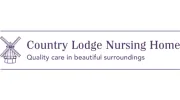 Country Lodge Nursing Home
