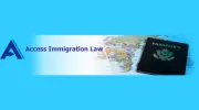 Access Immigration Law