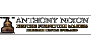 Anthony Nixon Furniture