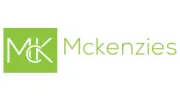 McKenzie Dental Surgery