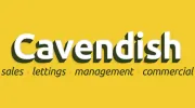 Cavendish & Co