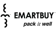 Emartbuy
