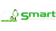 Smart Home & Garden Services