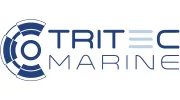 Tritec Marine
