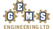 Gems Engineering
