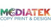 Mediatek