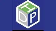 H D Pritchard