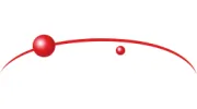 Orbit Property Management