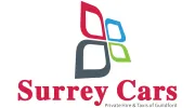 Surrey Cars Guildford