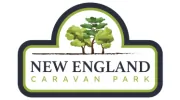 New England Caravan Park