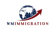 WM Immigration