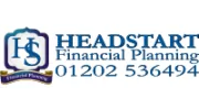 Headstart Financial Planning