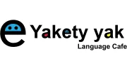 Yakety Yak Language Cafe