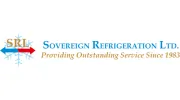 Sovereign Refrigeration