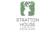 Stratton House Hotel