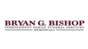 Bryan G Bishop