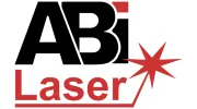 ABi Laser