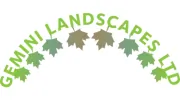 Gemini Landscapes