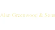 Greenwood Alan