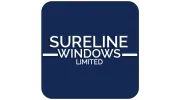 Sureline Windows