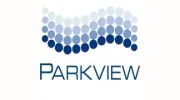 Park View Clinic